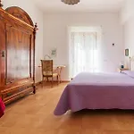 Vila Le Favate Ascea