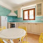 Le Favate *