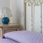 Le Favate Vila Ascea