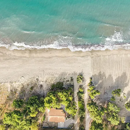 Le Favate * אשאה